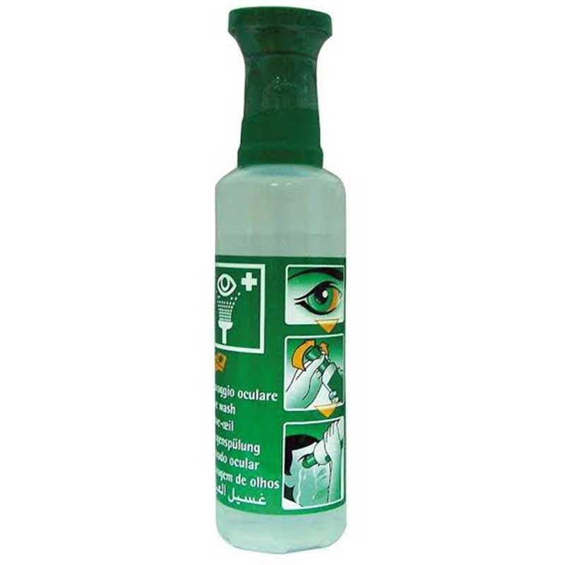 ADR GOZ DUSU VE SOLUSYONU EN 0123 500 ml  ACQ 425
